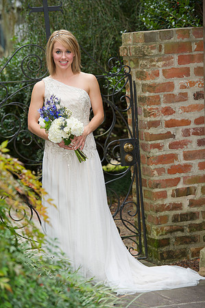 Kristine & James 069