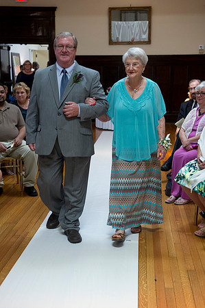Anna & Derek 170