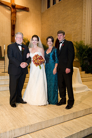 Ellen & Arthur 107