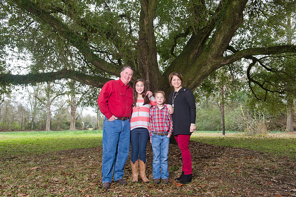 McKowen Family 064