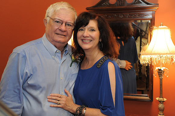 Jackie & Sam 229