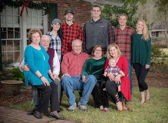 Littlefield family 094
