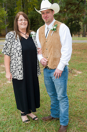 Gabby & Mark 049