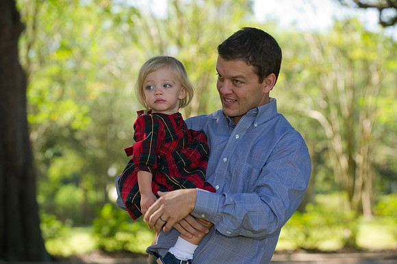 Richard Kimberly & Phoebe 106