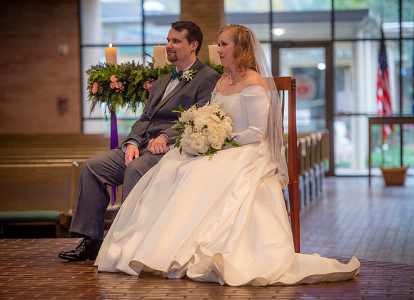 Mary & Daniel 239