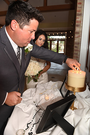 Buttins & Richey's wedding  070