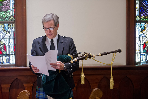 john & john's wedding 200