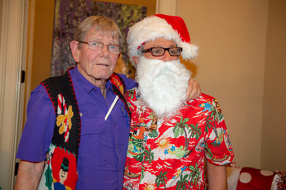 Cortana Kiwanis 102