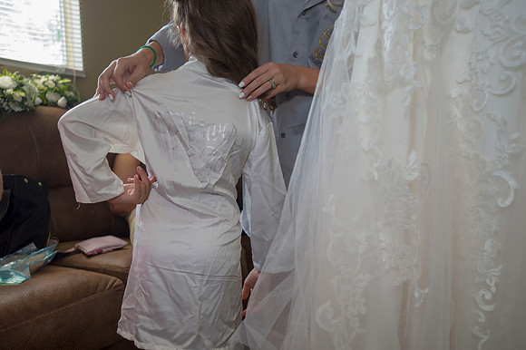 Christa & Devin 030