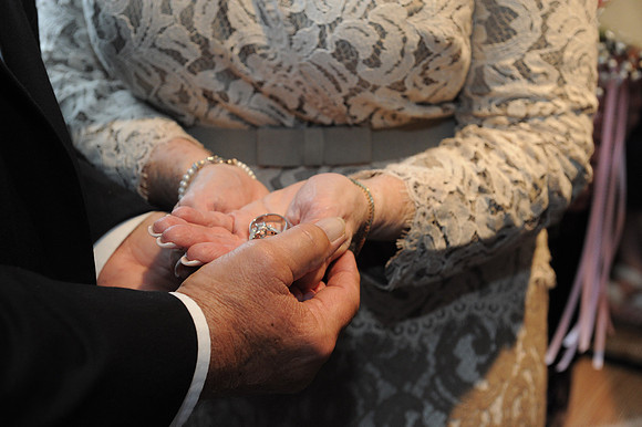 Jackie & Sam 076