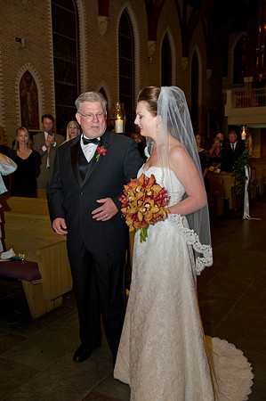 Ellen & Arthur 226