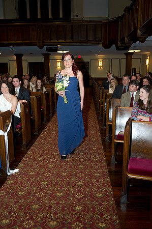 Kristine & James 344