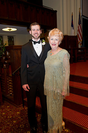 Kristine & James 287
