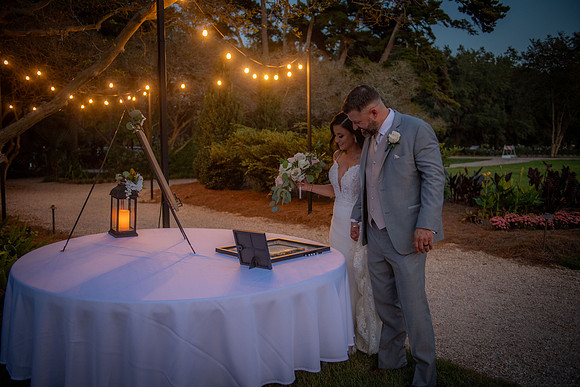 Samia & J'Mikel 646