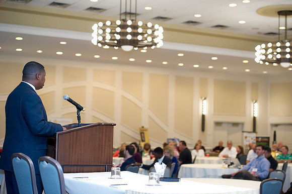LMTA Fall conference 005