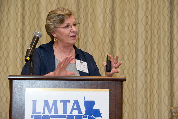 LMTA Fall Conference 085