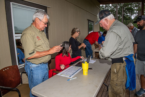 2024 BSA sporting clays 054