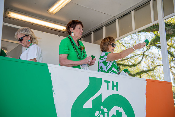 2025 wearinthegreen 322