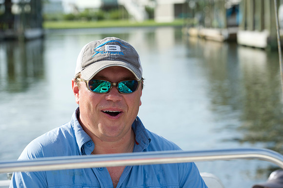 CCA Legislative fishing rodeo 257