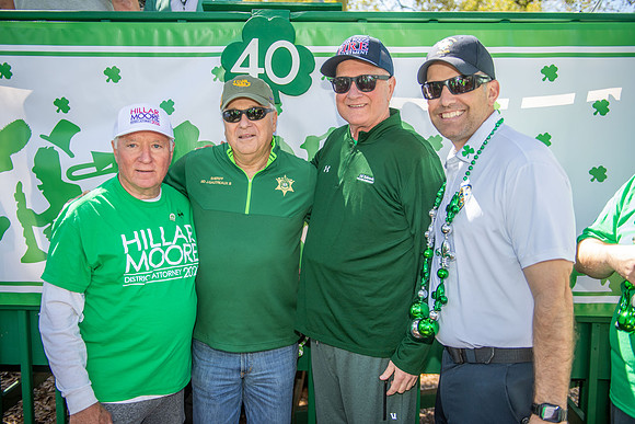 2025 wearinthegreen 206