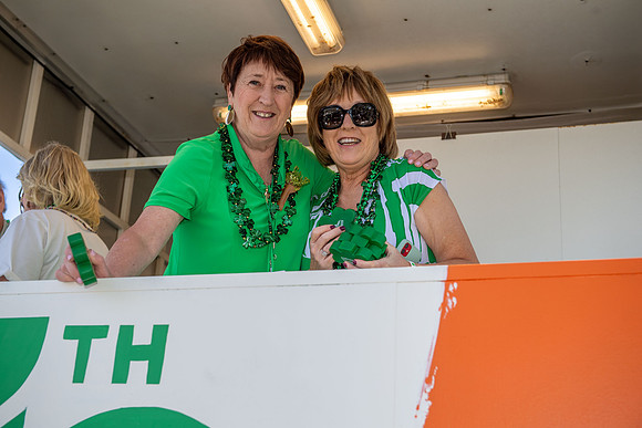 2025 wearinthegreen 317