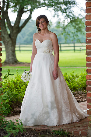 Erin's bridal 042