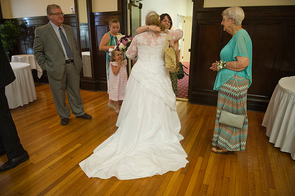 Anna & Derek 109