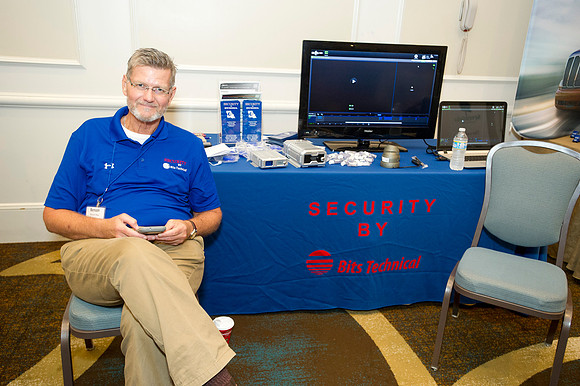 LMTA Fall conference 025