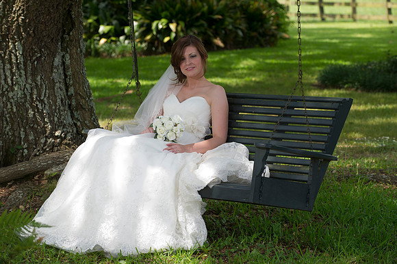 Erin's bridal 053