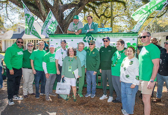 2025 wearinthegreen 197