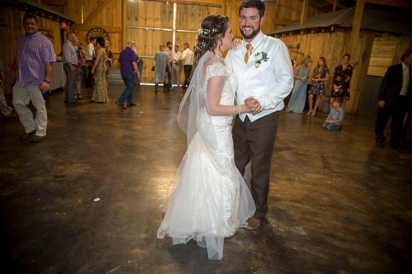 Christa & Devin 318
