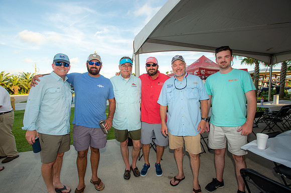 CCA Leg rodeo 063