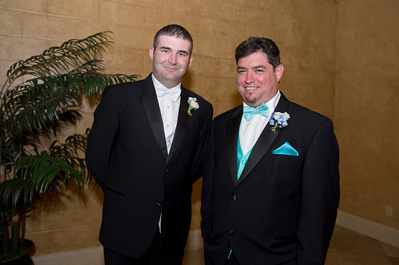 Meghan & Cory 127