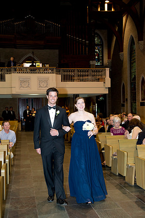 Ellen & Tim wedding 259