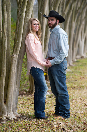 Marie & Max engagement 096