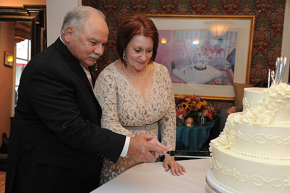 Jackie & Sam 197