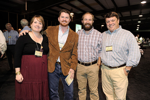2016 LDWF Foundation 127