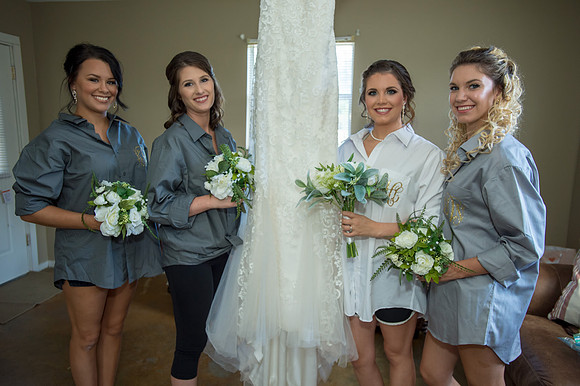 Christa & Devin 024