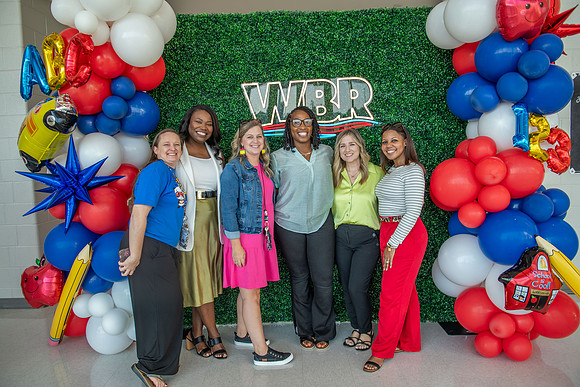 WBR schools 095
