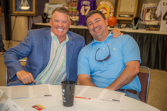 2024 Acadiana Banquet 68