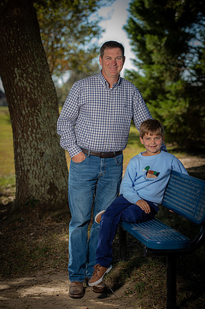 2021 Hebert family 137