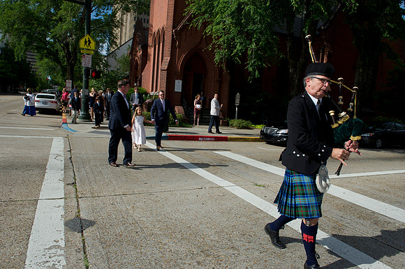 john & john's wedding 285