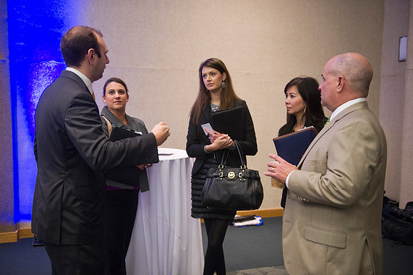 Atlantic Future of Health 081
