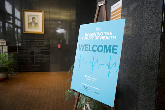 Atlantic Future of Health 019