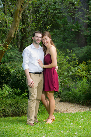 Tim & Ellen engagement 034