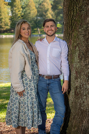 Hebert family 276