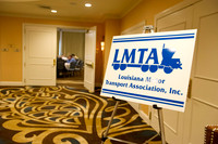 LMTA Fall Conference 001