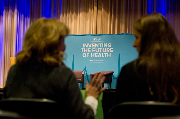 Atlantic Future of Health 084
