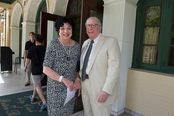 john & john's wedding 307