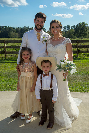 Christa & Devin 220